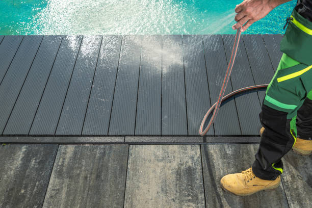Best Residential Pressure Washing Services  in Claremore, OK