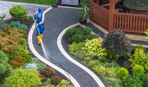  Claremore, OK Pressure Washing Pros